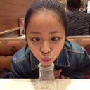 Mai (@0312_ai) Twitter