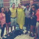 Matt Melvin - @melvinmatt85 - Twitter