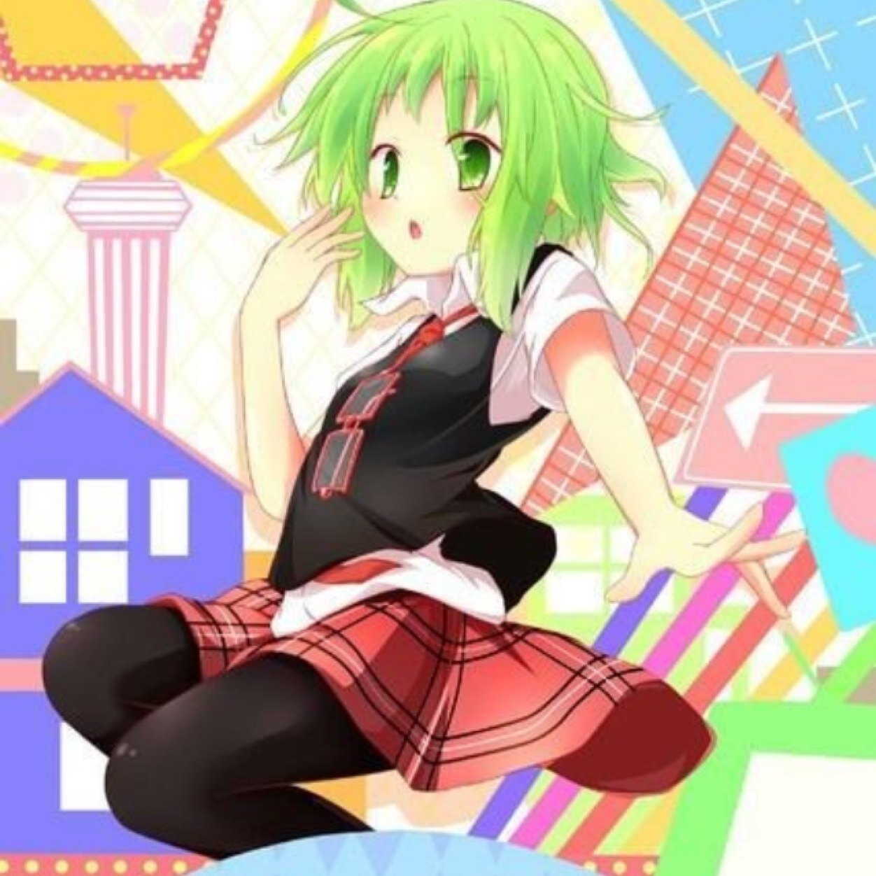 天音♪さんのプロフィール画像