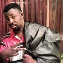 ㅈ Bill Bent Ofori - @billyshoka - Twitter