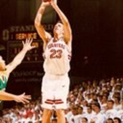 Casey jacobsen deals