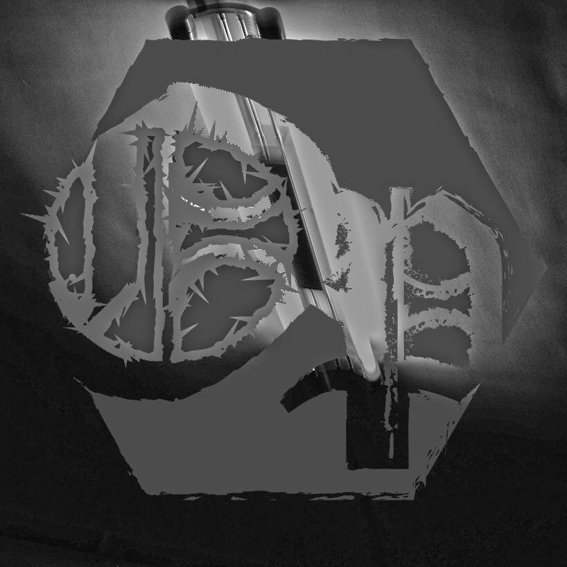 Grupo de fotógrafos dedicados a festivales de metal. Metalhead, Bandas, Festivales. Y CERVEZA!