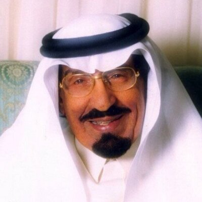 جريدة الرياض الأمير سطام يشرف حفل زواج الأمير متعب بن سعود من كريمة الأمير خالد بن بندر