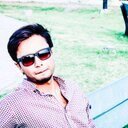Irfaan ahmed (@007Irfaan) Twitter
