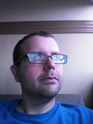 Software Developer