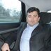 erdaltufan (@ertufan) Twitter profile photo erdaltufan (@ertufan) Twitter profile photo