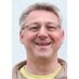 Chris Oldwood (@chrisoldwood) Twitter profile photo Chris Oldwood (@chrisoldwood) Twitter profile photo