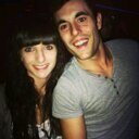 mooniicaa21's profile picture. Que el miedo a fallar no te impida jugar.