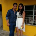 Evelyn Maya De Aquin - @MayaAquin - Twitter