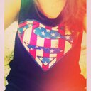 Ashley Somers - @asomers09 - Twitter