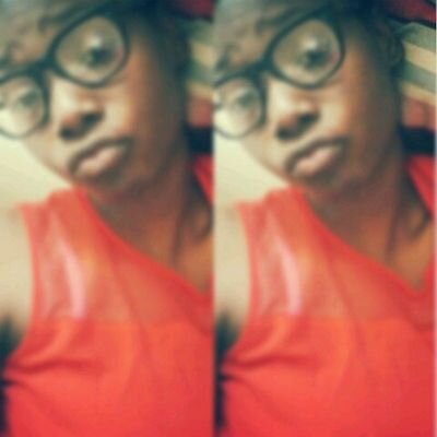 aint nothing in life really what it claim it is so you better off not trusting a thing