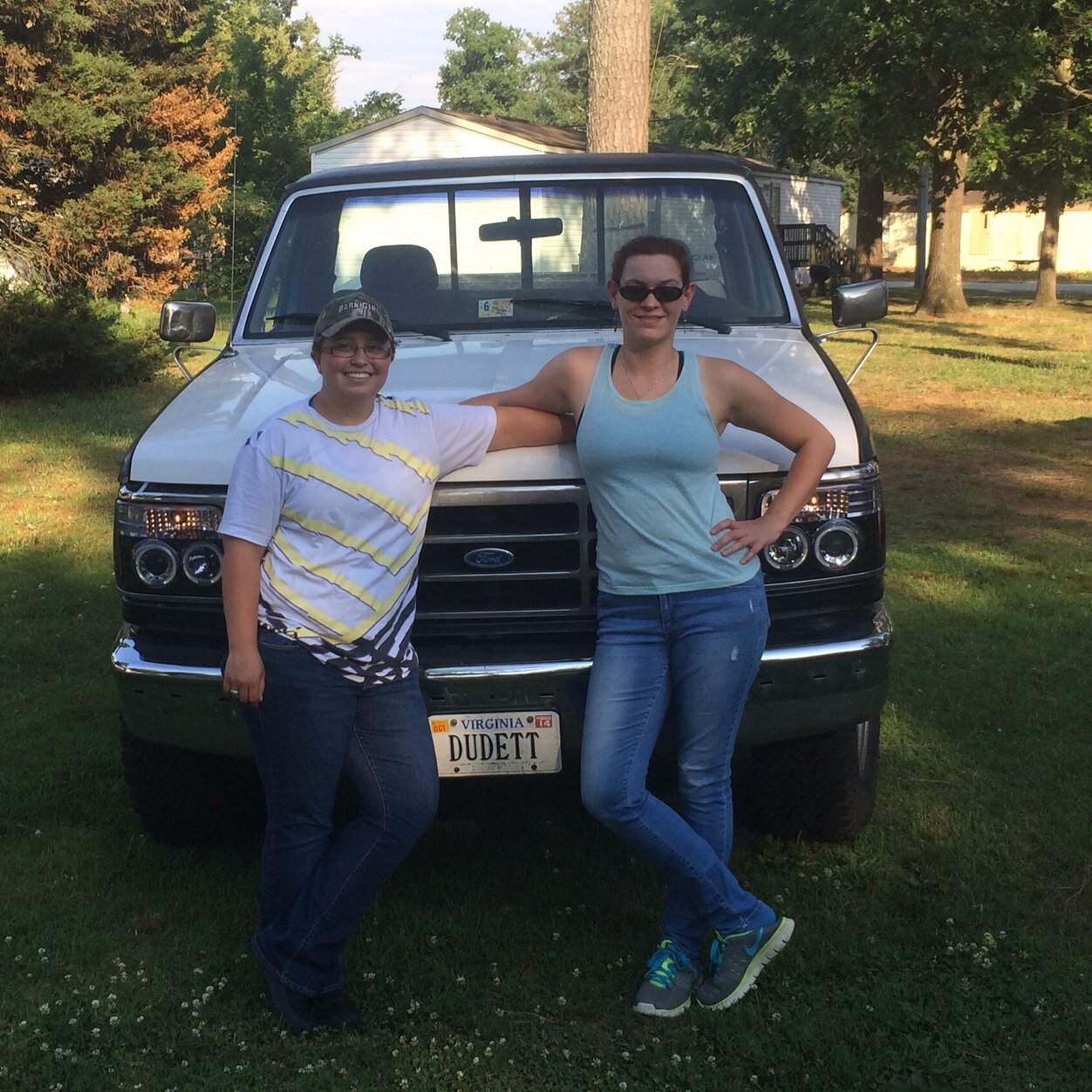 NiKe_lover22's profile picture. 