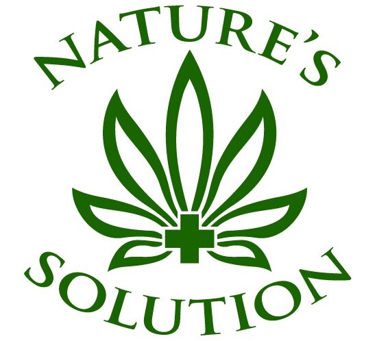 sdnsolution's profile picture. 