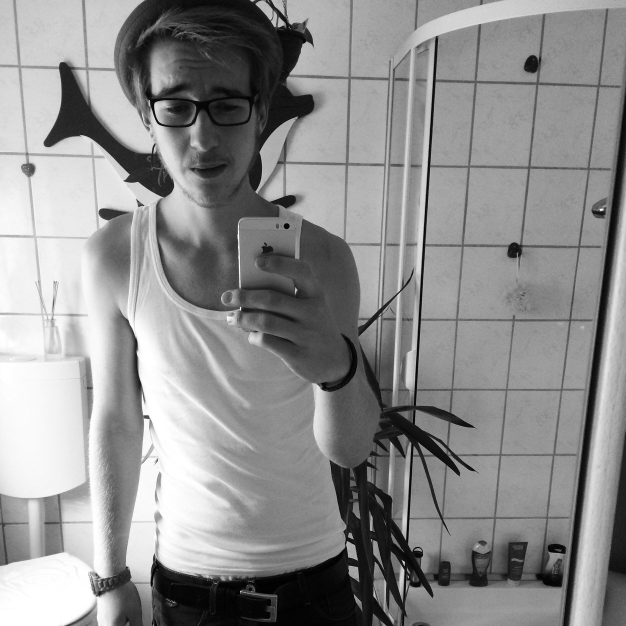 RaphaelTank's profile picture. 