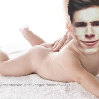 @barruecoke @ashvenger @kianrlawleys