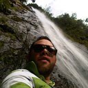 javiviucab's profile picture. Nacido de una humilde familia Andina, criado con Valores. Soy romantico y extrovertido, me encanta bailar, viajar y el septimo arte(TV, films).