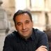 Vittorio Macioce (@vittoriomacioce) Twitter profile photo