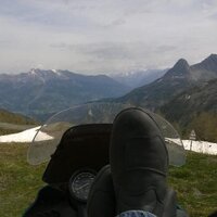 Mika (@krummeh) 's Twitter Profile