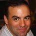 Martin Cenci (@licores) Twitter profile photo