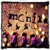 Monixa Mistry (@monixamistry) Twitter profile photo