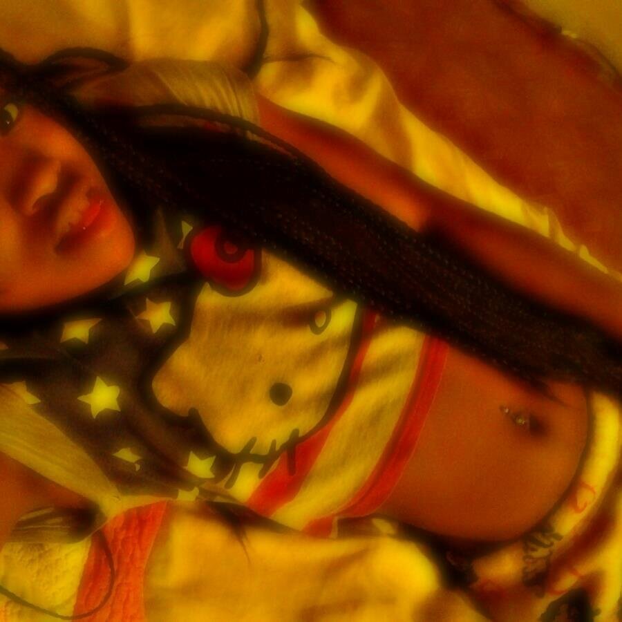 FMOI: @Meezyx3