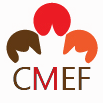 CMEF Profile