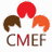 CMEF