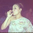 Lili Perry - @lobaforeverr - Twitter