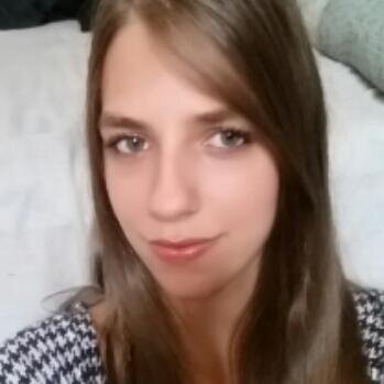 :)