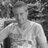 ropke1973's profile image