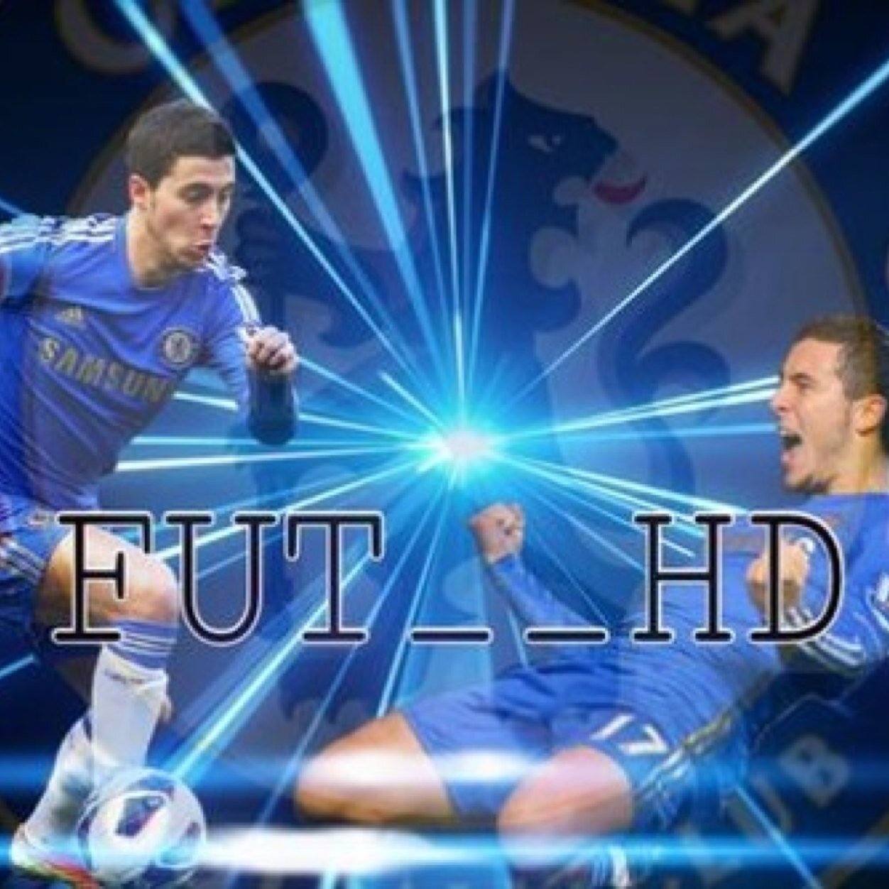Everything FUT