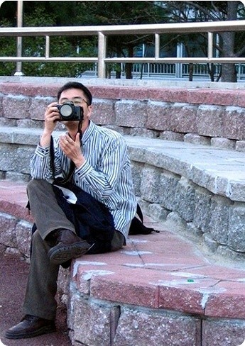 DaeWon_Kim's profile picture. Christian; Musical; I Love Nepal & Everest; Bible; Human Right; Art Management; Jesus; Nikon D100; 한화이글스; 울산모비스