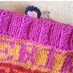 Erin McCarthy 💙 (@erinshinestitch) Twitter profile photo Erin McCarthy 💙 (@erinshinestitch) Twitter profile photo