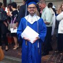 Don Jose - @joseortiz_14 - Twitter