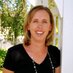 Amy Grable (@amy_grable) Twitter profile photo