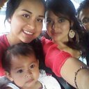 sandi ramirez (@13Sandiiramirez) Twitter
