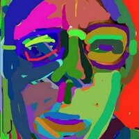 ArtFella (@artfellango) 's Twitter Profile
