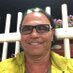 bruno di bello (@brussvi) Twitter profile photo
