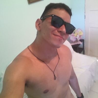 me conheça me suprienda mostre que voce é uma pessoa melhor do que diz ✊