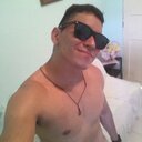 Alex Moreira (@alexmorgado1) Twitter