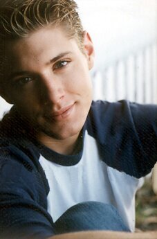 Sammy, Im just tryin' to be there for yah....please understand... ( ( #SPNRP Teen!Dean))