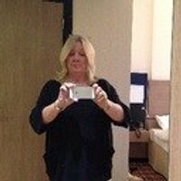Moira Griffiths (@moigriff) 's Twitter Profile