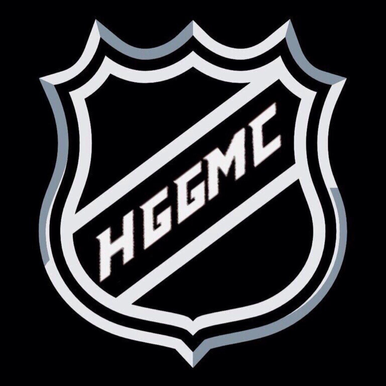 HG_GMC's profile picture. Official twitter of HG GMC