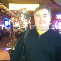 Bryan Hansen (@bryanh567) 's Twitter Profile