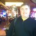 Bryan Hansen (@bryanh567) Twitter profile photo