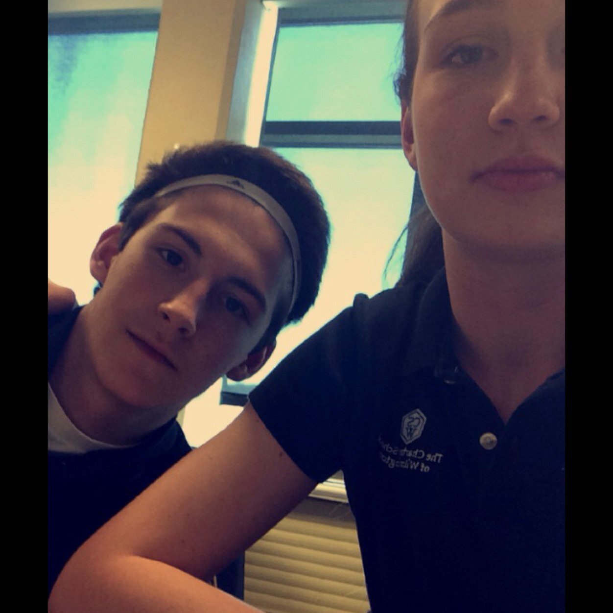 _CrAiGs_LiSt_'s profile picture. 