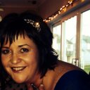 Nia Lloyd-Evans - @NLE76 - Twitter