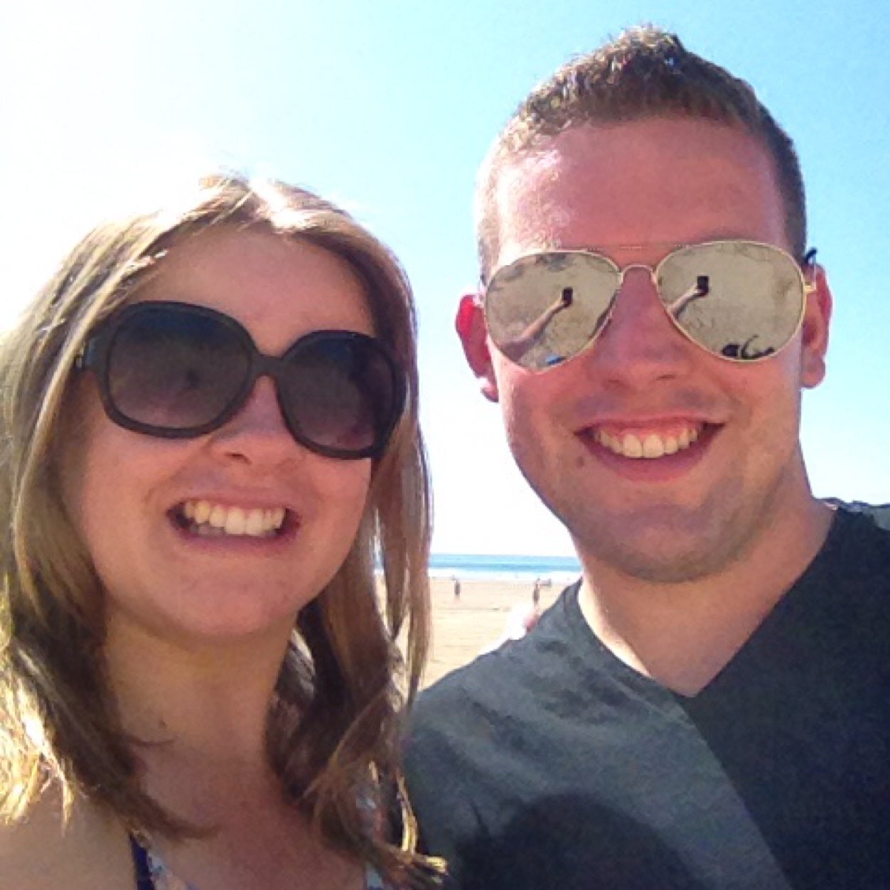 Dannyboy230's profile picture. Dead ball specialist and all round beast