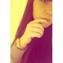 ell taylor✖️ - @ell_taylorX - Twitter