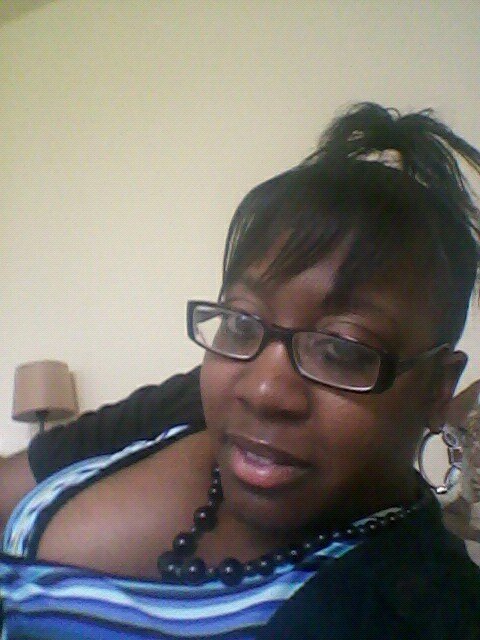 Gods child